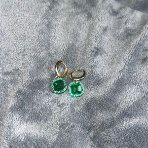 Limited Edition Kate Spade Earrings